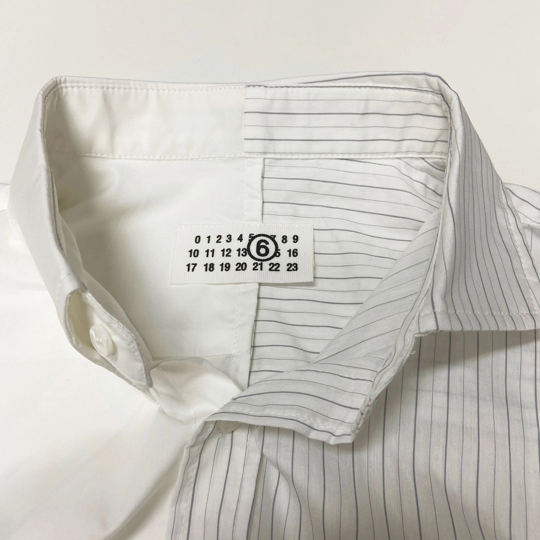 &wg.luxury- 71iso97 oversized item:D-F056F1416